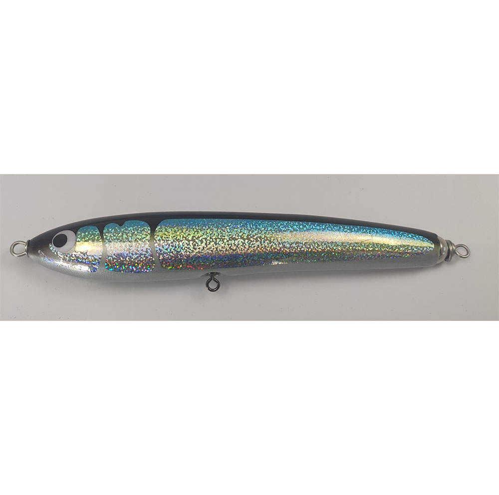 Hayabusa marangoz ahşap yüzen  - Fishing Lure Spoon incelemesi ve fiyatı