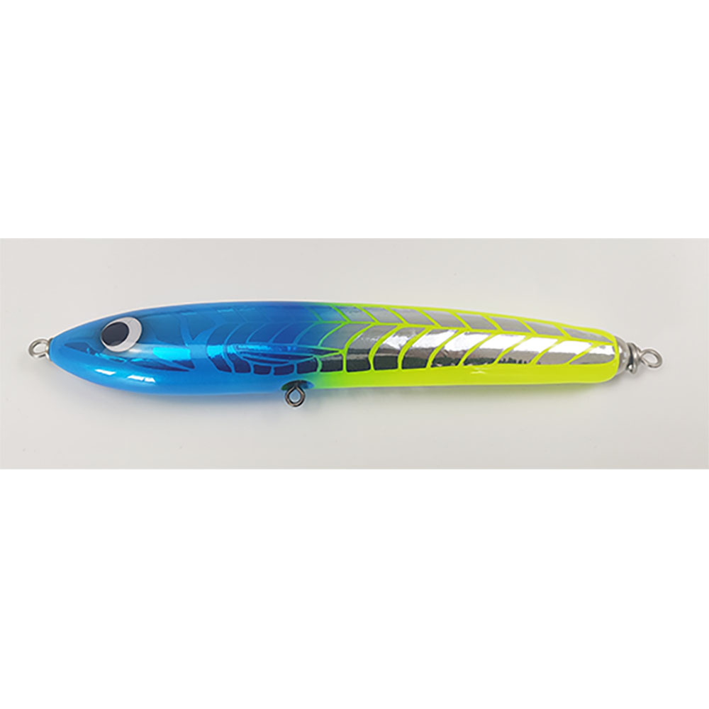 Hayabusa marangoz ahşap yüzen  - Fishing Lure Spoon incelemesi ve fiyatı