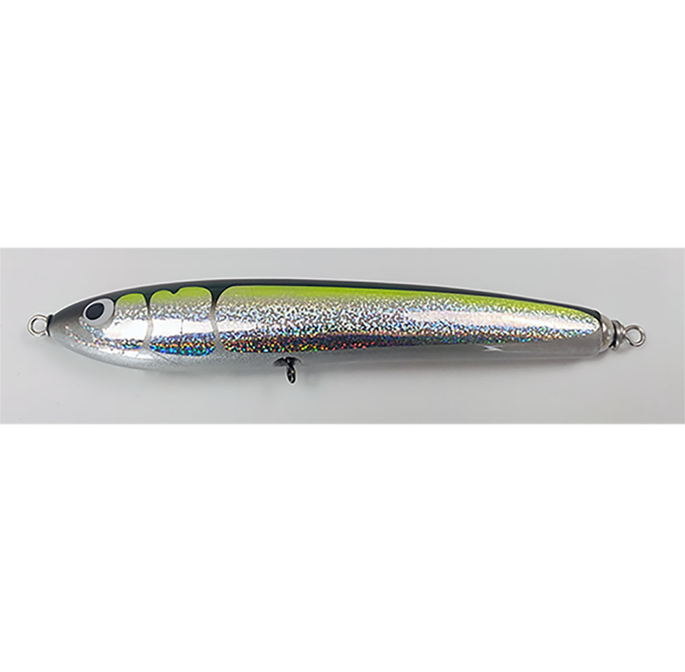 Hayabusa marangoz ahşap yüzen  - Fishing Lure Spoon incelemesi ve fiyatı