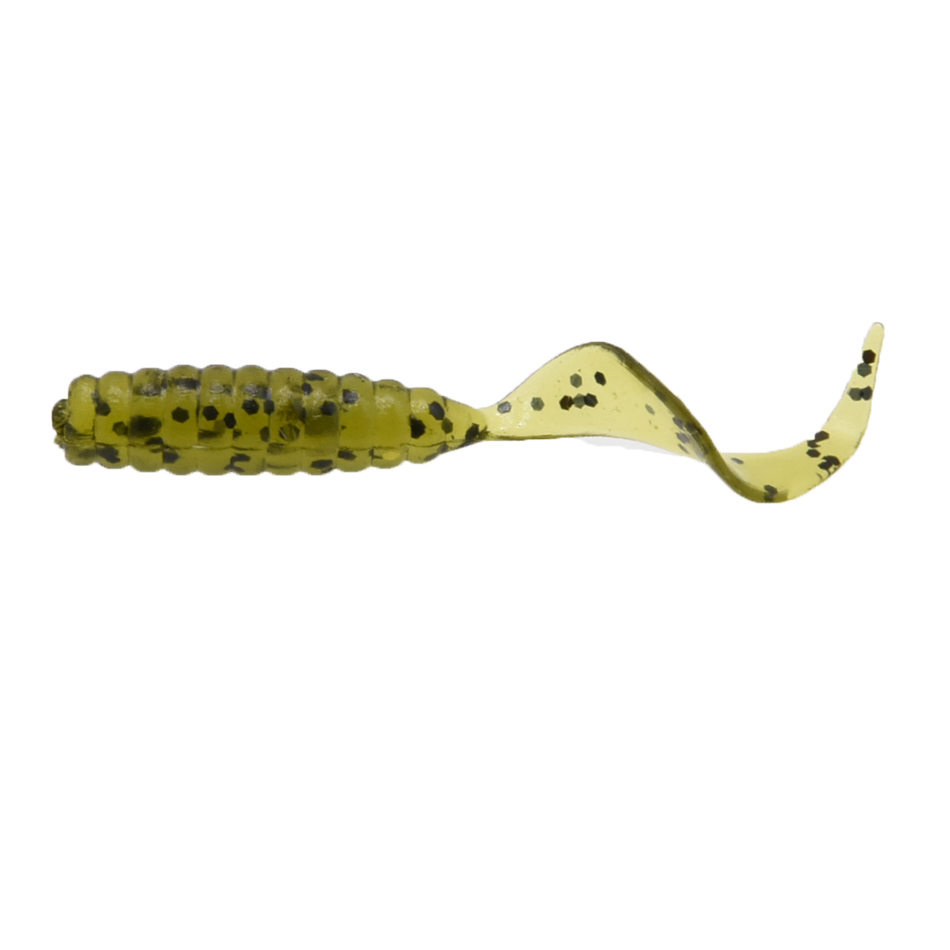 20 veya 30 adet yumuşak silika - Fishing Lure Soft Plastic incelemesi ve fiyatı