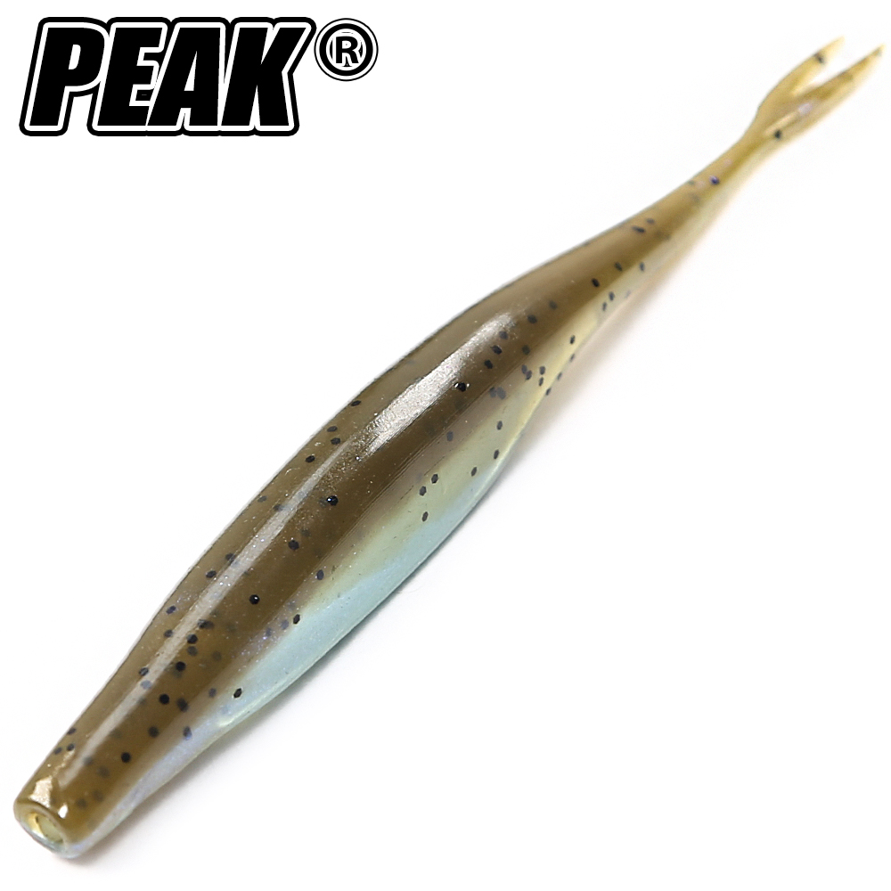 PEAK 125mm Yüzen Balıkçılık Ye - Fishing Lure Topwater incelemesi ve fiyatı