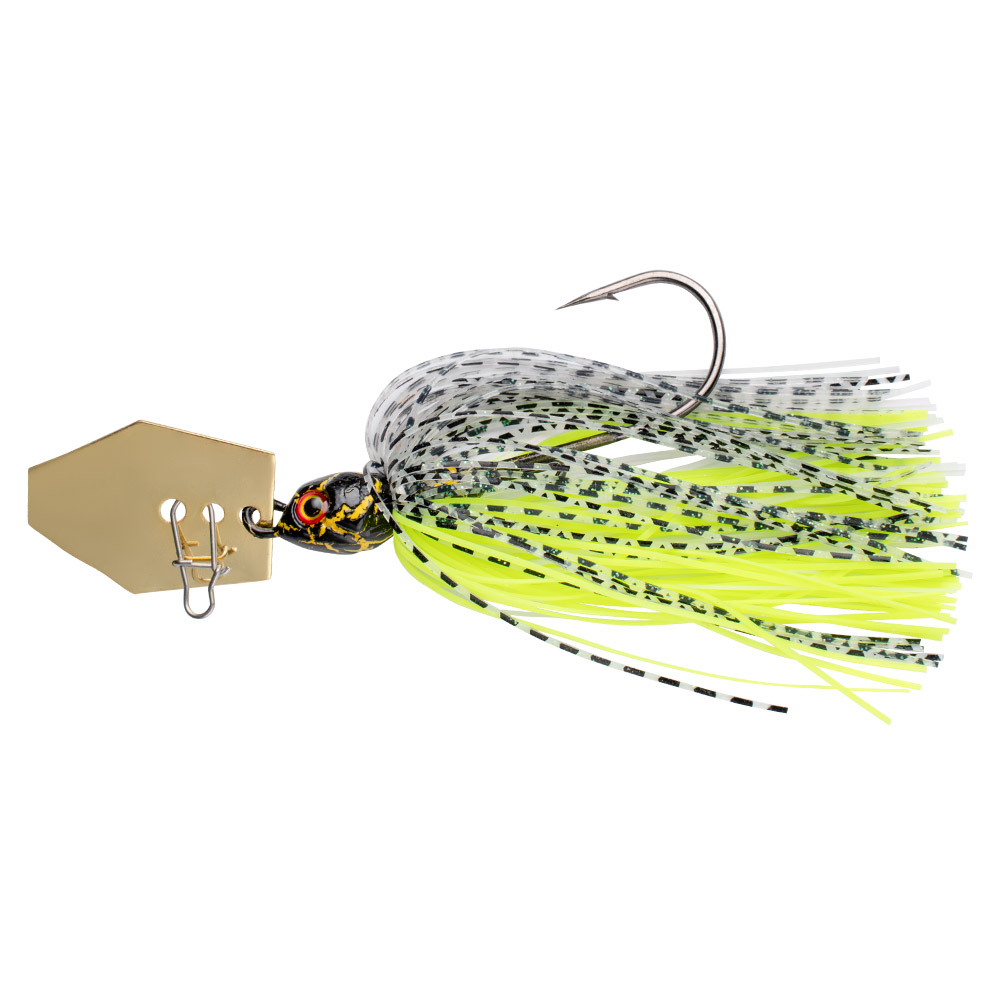 Chatter yem 7g 9g 11g 14g 21g  - Fishing Lure Swimbait incelemesi ve fiyatı