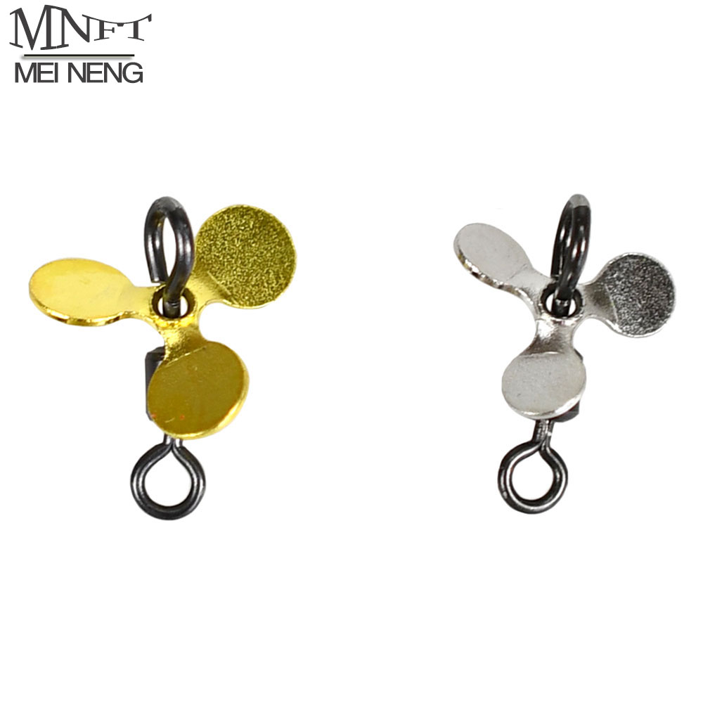 20 adet Spiral Bıçak Balıkçılı - Fishing Lure Spoon incelemesi ve fiyatı