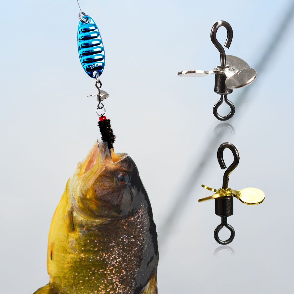 20 adet Spiral Bıçak Balıkçılı - Fishing Lure Spoon incelemesi ve fiyatı