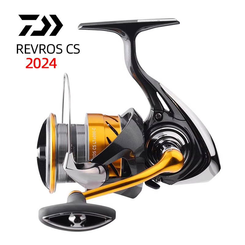 DAIWA REVROS LT İplik Balıkçıl - Shimano Reel Sienna incelemesi ve fiyatı