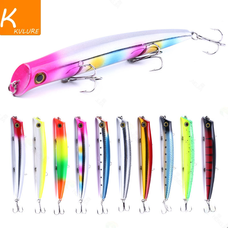 Yeni Popper Balıkçılık Cazibes - Fishing Lure Topwater incelemesi ve fiyatı